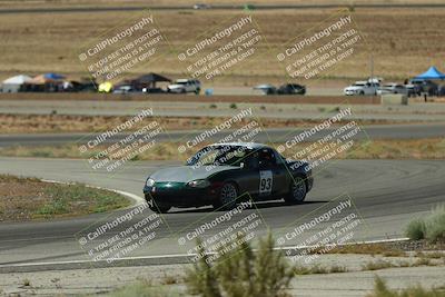 media/May-24-2025-Extreme Speed (Sat) [[067a6f0386]]/Orange Group/Turn 2 and 4/